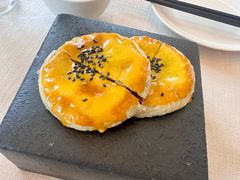 -云腾食府·云南菜