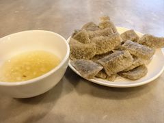 -天兴居(鲜鱼口街店)