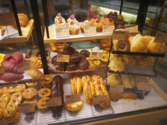 -PAPER STONE BAKERY(天环店)