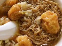 -竹园竹升面(西关总店)