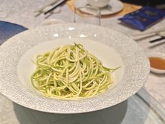 -走马楼饭庄(慈城古县城店)
