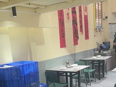 -肥家大排档(天河体育西店)
