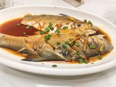 -红灯笼龙凤饭店(宁波老字号店)