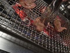 -長壹旋转烤吧 农家鸡火锅