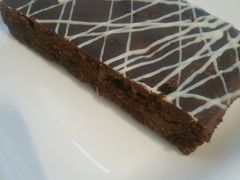 红薯布朗尼-Moka Bros 摩卡站(西单大悦城店)