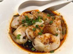 -鼎泰丰(国金店)