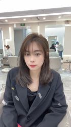 -AD HAIR 