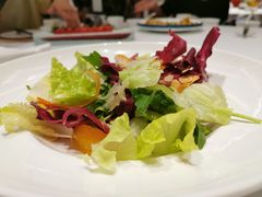 -北京厨房(SKP店)