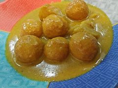 -新世界餐厅(万达店)