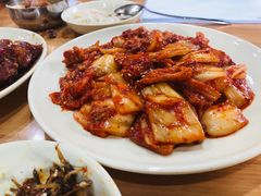 -贤花饭店(城阳店)