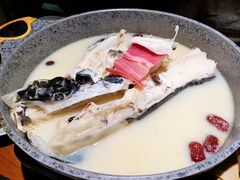 -几荷·恰似故人来(秀水广场店)