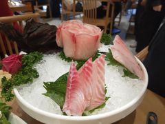 -湯系·煲汤手艺人(东二环泰禾广场店)