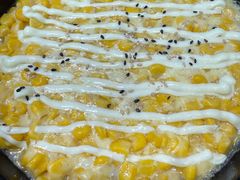 -米村拌饭(欧亚卖场店)