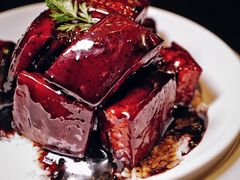 -三利音·浦之舟(滨江大道店)