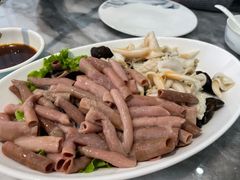 -隐厨·海鲜餐厅(恒通路店)