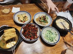 -好介口深夜酒馆(梅江店)