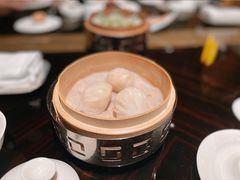 -北京四季酒店·采逸轩