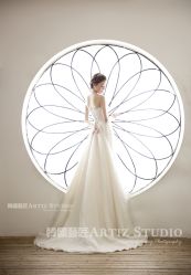 点击看大图 -艺匠摄影ARTIZ STUDIO(南京店)