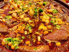 -月圆霖特色农家乐