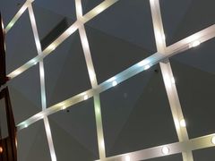 -太子园林酒家
