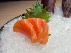 -匠和风精致料理(宁德万达店)