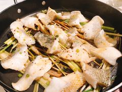 -贝勒爷·酥不腻烤鸭