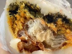 -上海虹口糕团食品厂(昌里东路店)