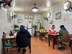 -信行丰炖品皇店(光孝路店)