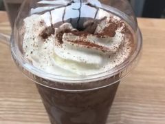 -瑞幸咖啡(北工大理科楼店)