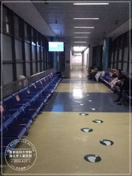 -首都医科大学附属北京儿童医院