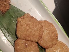 -淘蛙(广州星寰国际商业中心店)