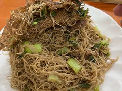 -姚记面馆(瑶琳路店)