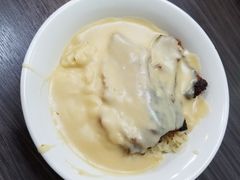 -新记餐厅(香槟大厦店)