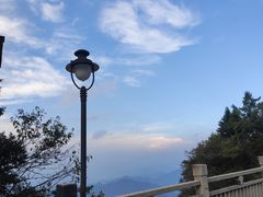 -业华湘·特色菜