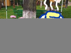 -Supine Bistro溯泮餐厅