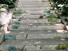-城隍阁