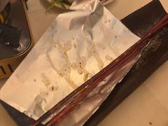 -耶里夏丽·丝路新疆菜·清真食品(徐汇南丹东路臻选店)