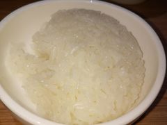 -太二酸菜鱼(坚基购物中心店)