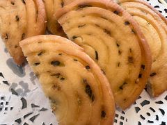 -创味·民间海南菜·非遗藤桥排骨(藤桥·免税城店)