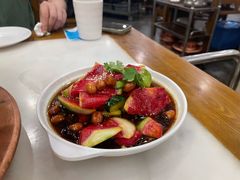 -聚宝源(牛街创始店)