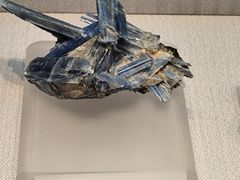 -湖南省地质博物馆