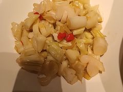 -徐记海鲜(观沙岭|滨江新城店)