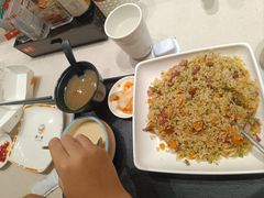 -新一番三文鱼寿司(大东海店)