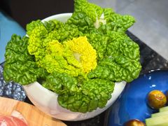 -阳坊涮肉(西直门凯德mall店)