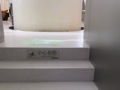 -枕水江南(铁西万象汇店)