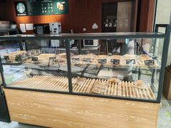 -中国医科大学附属盛京医院(南湖院区)