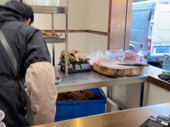 -正宗忘不了老鹅(梅岭店)