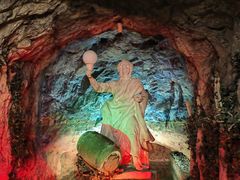 -青岛葡萄酒博物馆