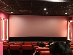 -几何影城观前街店(全激光影厅)