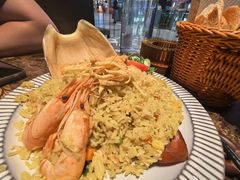 -宇安泰料(龙湖天街黑金店)